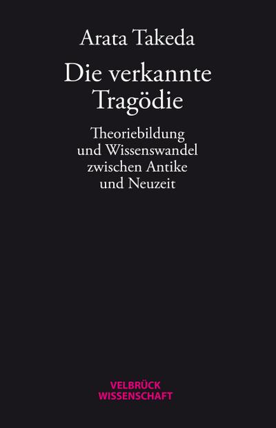 Die verkannte Tragödie