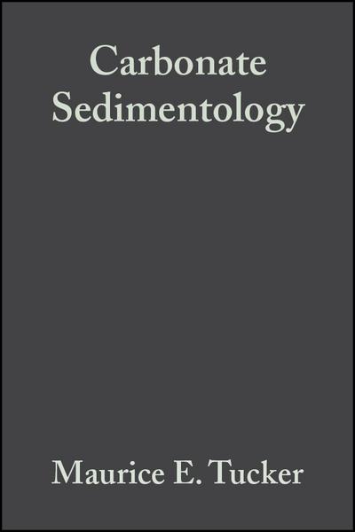 Carbonate Sedimentology