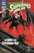 Superman Unlimited 2