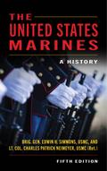 The United States Marines