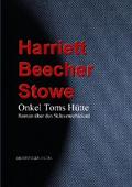 Onkel Toms Hütte
