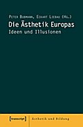 Die Ästhetik Europas
