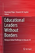 Educational Leaders Without Borders