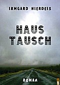 Haustausch