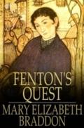 Fenton’s Quest