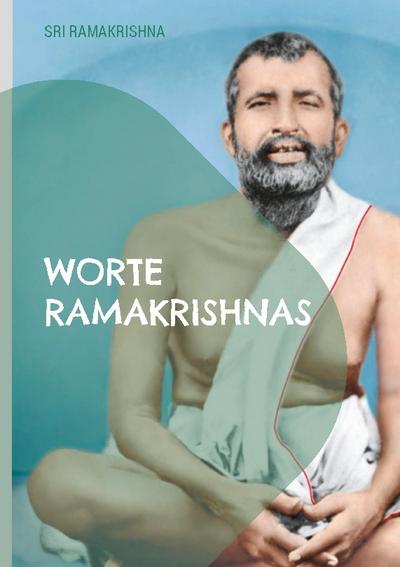 Worte Ramakrishnas