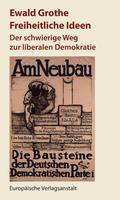 Freiheitliche Ideen