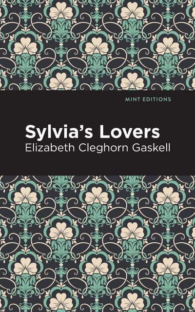 Sylvia’s Lovers