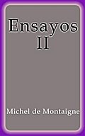 Ensayos II