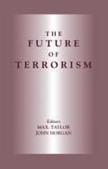 The Future of Terrorism
