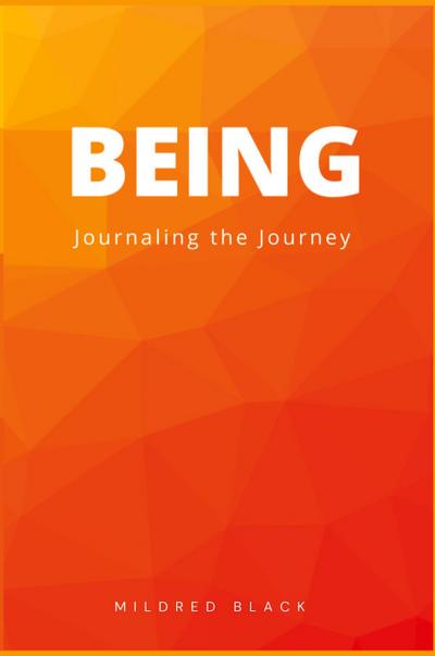 Governance and Internal Wars in Sub-Saharan Africa