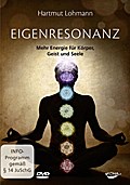 Eigenresonanz, 1 DVD