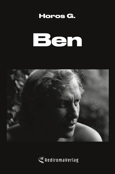 Ben