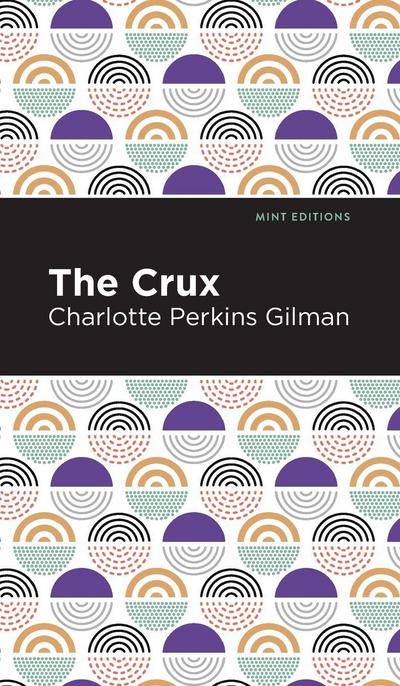 The Crux