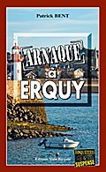 Arnaques à Erquy