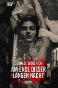 AM ENDE DIESER LANGEN NACHT