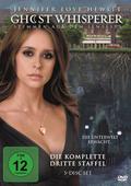 Ghost Whisperer