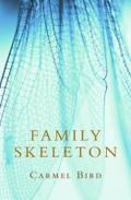Family Skeleton
