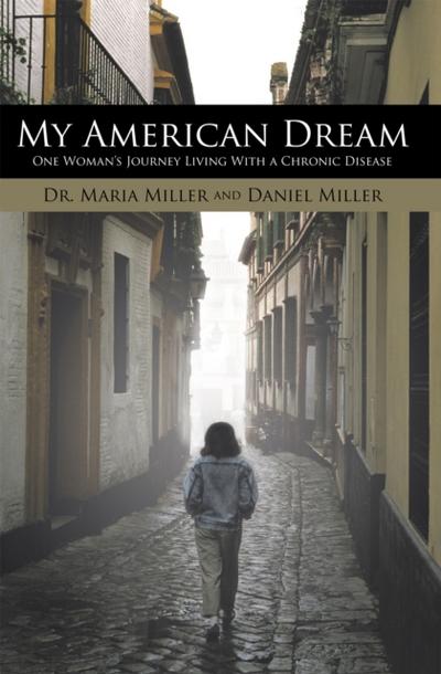 My American Dream