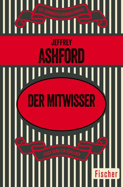 Der Mitwisser