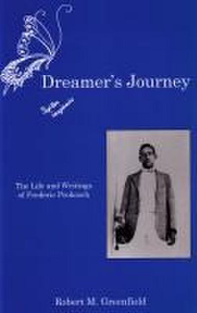 Dreamer’s Journey