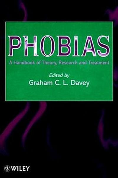 Phobias