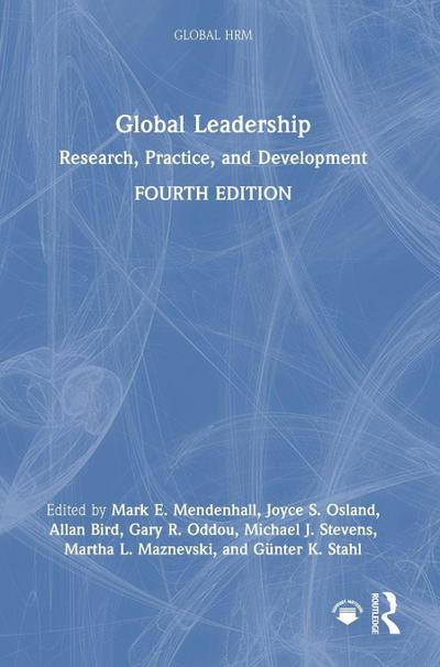 Global Leadership