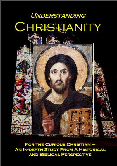 Understanding Christianity