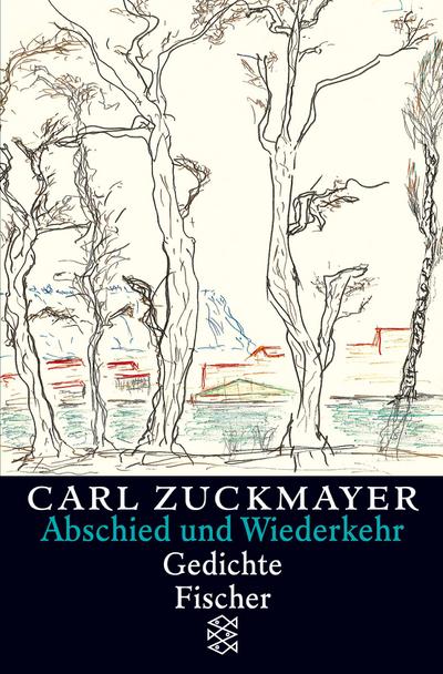 Abschied und Wiederkehr