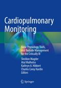 Cardiopulmonary Monitoring