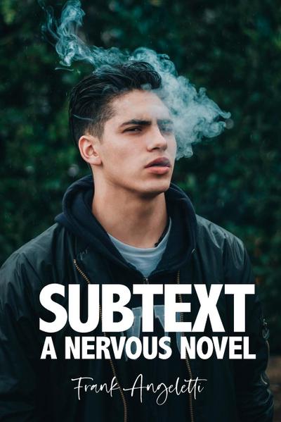 Subtext