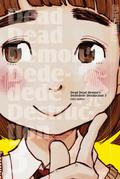 Dead Dead Demon’s Dededede Destruction 03