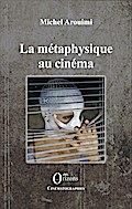 La métaphysique au cinéma