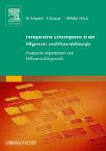 Perioperative Leitsymptome in der Allgemein- und V