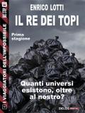 Il Re dei Topi