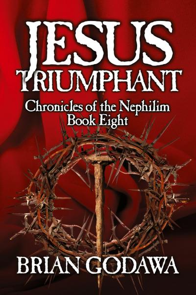 Jesus Triumphant