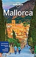 Mallorca