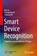 Smart Device Recognition
