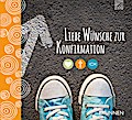 Liebe Wünsche zur Konfirmation