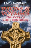 Visions & Voyages