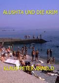 Alushta und die Krim