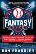 Fantasy Expert