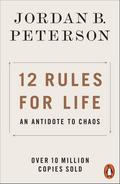 12 Rules for Life
