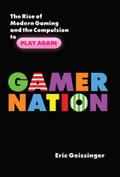 Gamer Nation