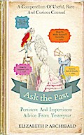 Ask the Past