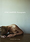 Stine Sampers  Photographs