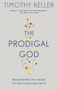 Prodigal God