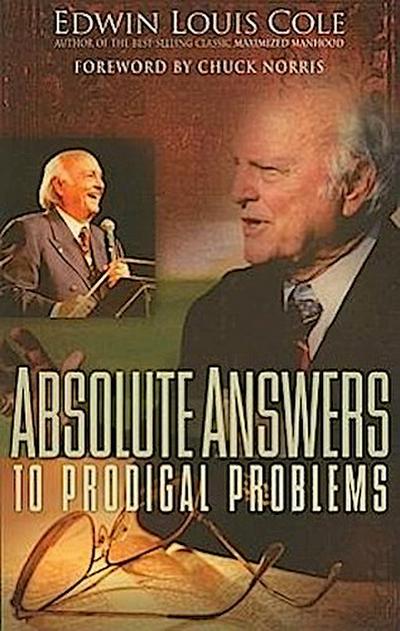 Absolute Answers to Prodigal Problems