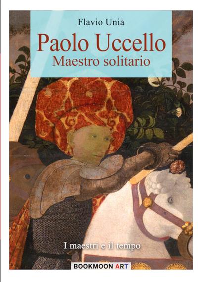 Paolo Uccello