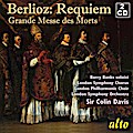 Grande Messe des Morts